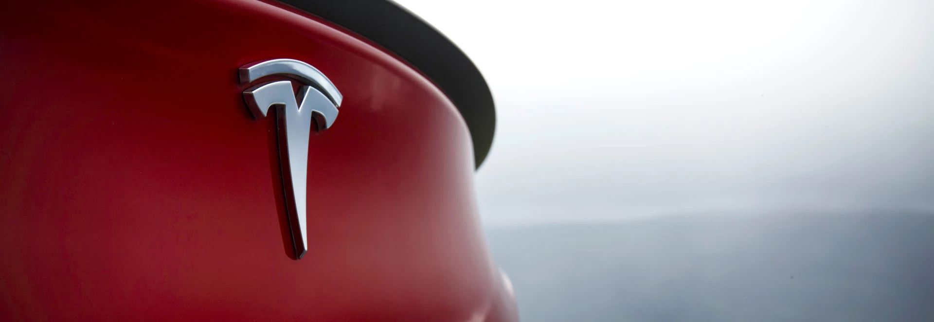 Tesla Plans to Create its own Music Streaming Service 